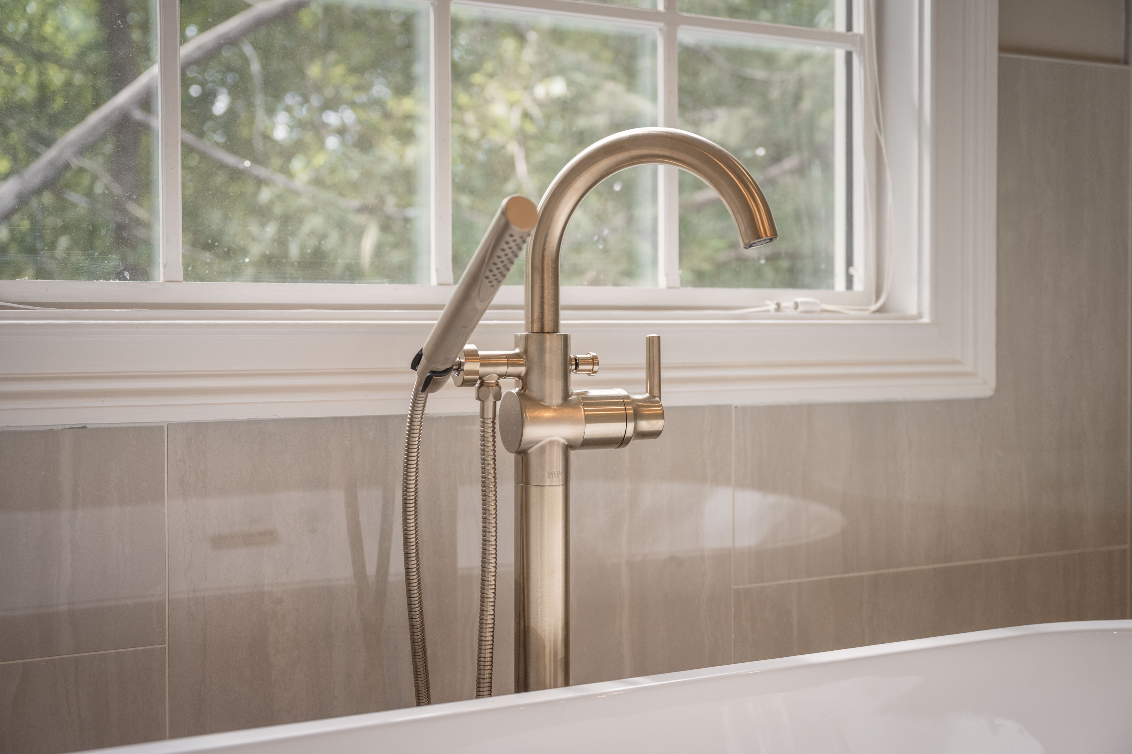 1011 Penfield Way image 16